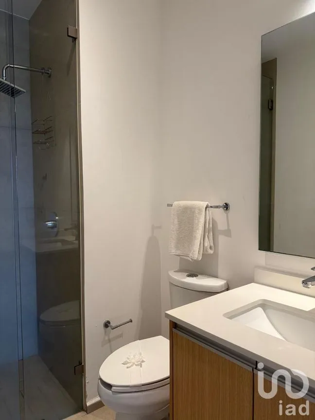 Departamento en Venta en Flamingos, Bahía de Banderas, Nayarit | NEX-273447 | iad México | Foto 14 de 14