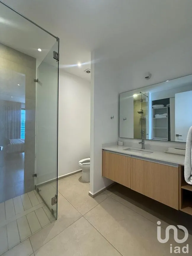 Departamento en Venta en Flamingos, Bahía de Banderas, Nayarit | NEX-273447 | iad México | Foto 3 de 14