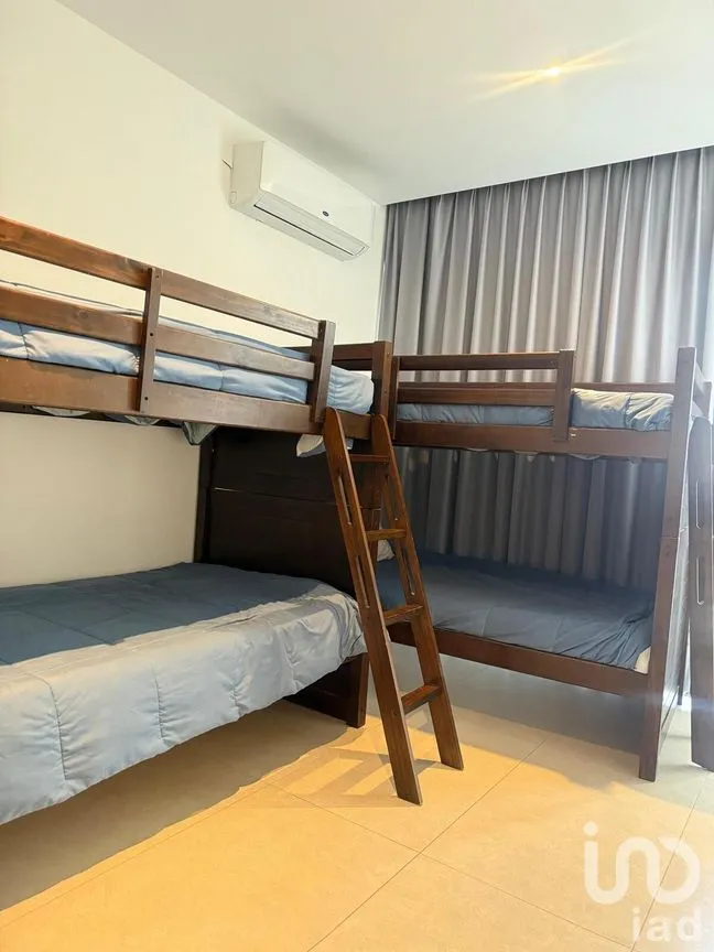 Departamento en Venta en Flamingos, Bahía de Banderas, Nayarit | NEX-273447 | iad México | Foto 4 de 14
