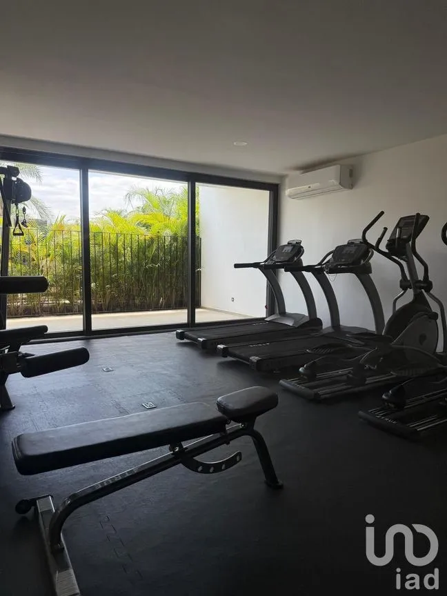 Departamento en Venta en Flamingos, Bahía de Banderas, Nayarit | NEX-273447 | iad México | Foto 5 de 14