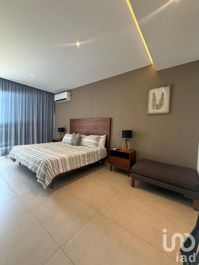 Departamento en Venta en Flamingos, Bahía de Banderas, Nayarit | NEX-273447 | iad México | Foto 6 de 14