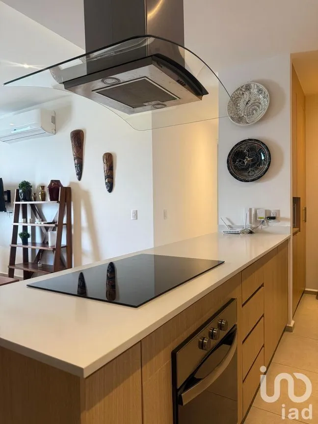 Departamento en Venta en Flamingos, Bahía de Banderas, Nayarit | NEX-273447 | iad México | Foto 7 de 14