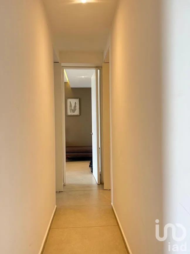 Departamento en Venta en Flamingos, Bahía de Banderas, Nayarit | NEX-273447 | iad México | Foto 8 de 14