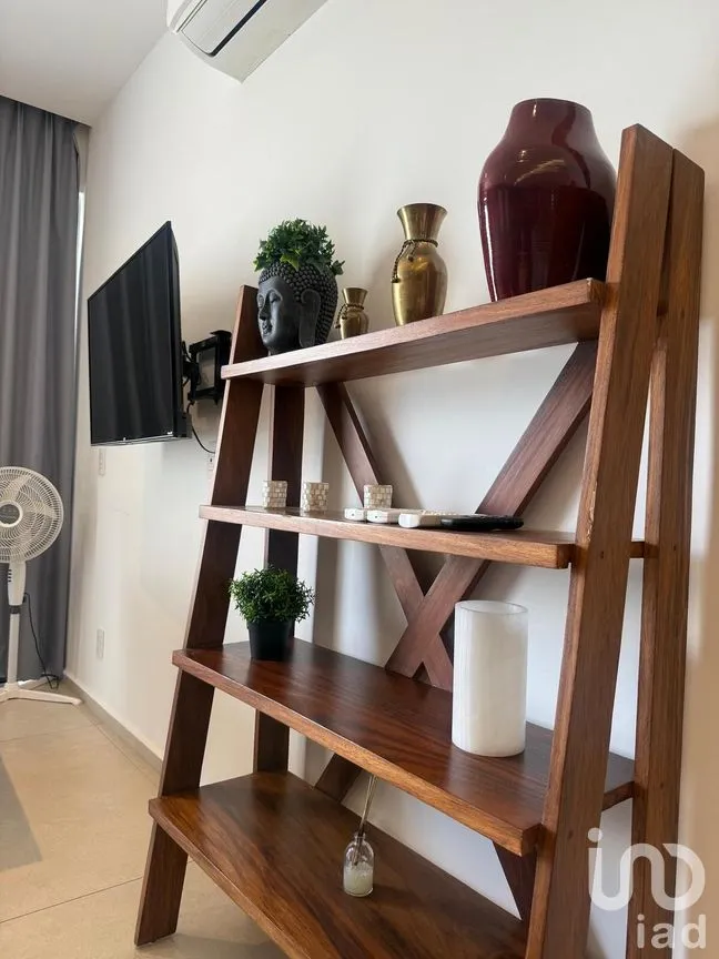 Departamento en Venta en Flamingos, Bahía de Banderas, Nayarit | NEX-273447 | iad México | Foto 9 de 14