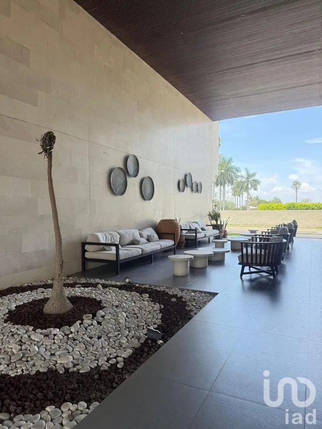 Departamento en Venta en Flamingos, Bahía de Banderas, Nayarit | NEX-273447 | iad México | Foto 10 de 14