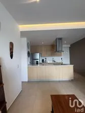 NEX-273447 - Departamento en Venta, con 2 recamaras, con 2 baños, con 96 m2 de construcción en Flamingos, CP 63732, Nayarit.