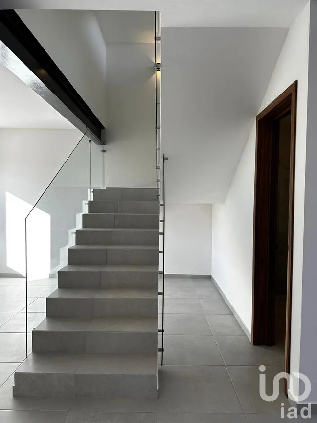 Casa en Venta en Valle Imperial, Zapopan, Jalisco | NEX-273448 | iad México | Foto 2 de 27