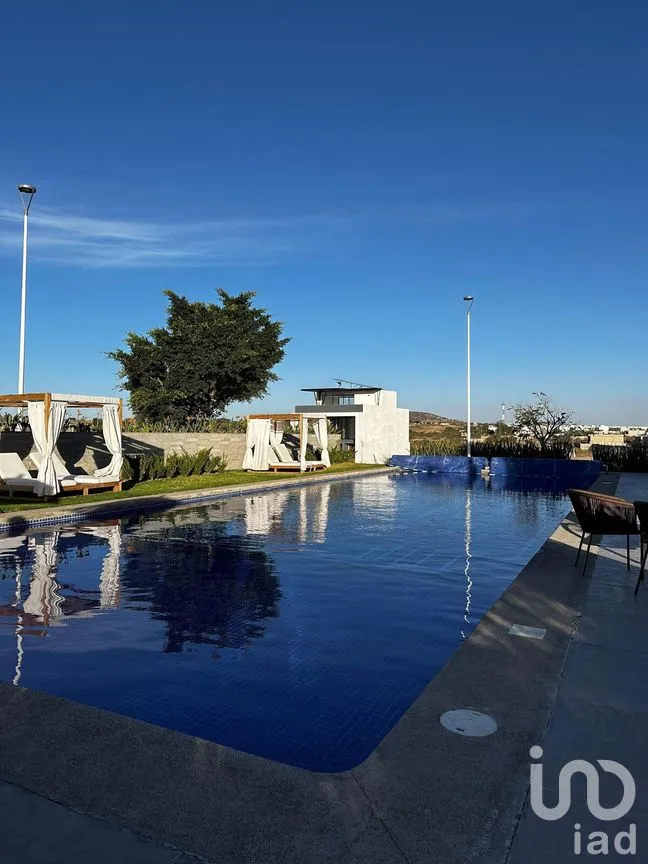 Casa en Venta en Valle Imperial, Zapopan, Jalisco | NEX-273448 | iad México | Foto 11 de 27