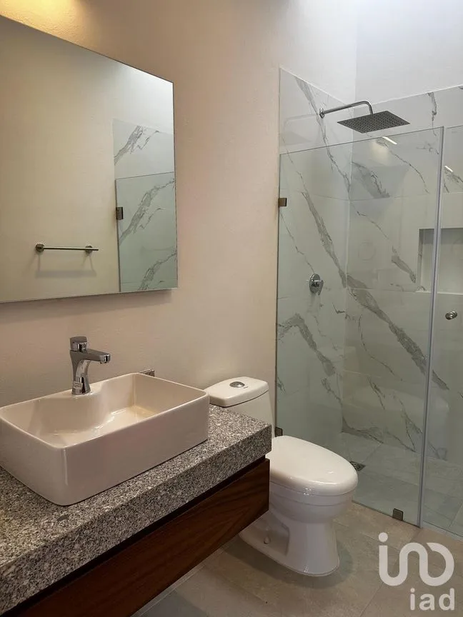 Casa en Venta en Valle Imperial, Zapopan, Jalisco | NEX-273448 | iad México | Foto 12 de 27