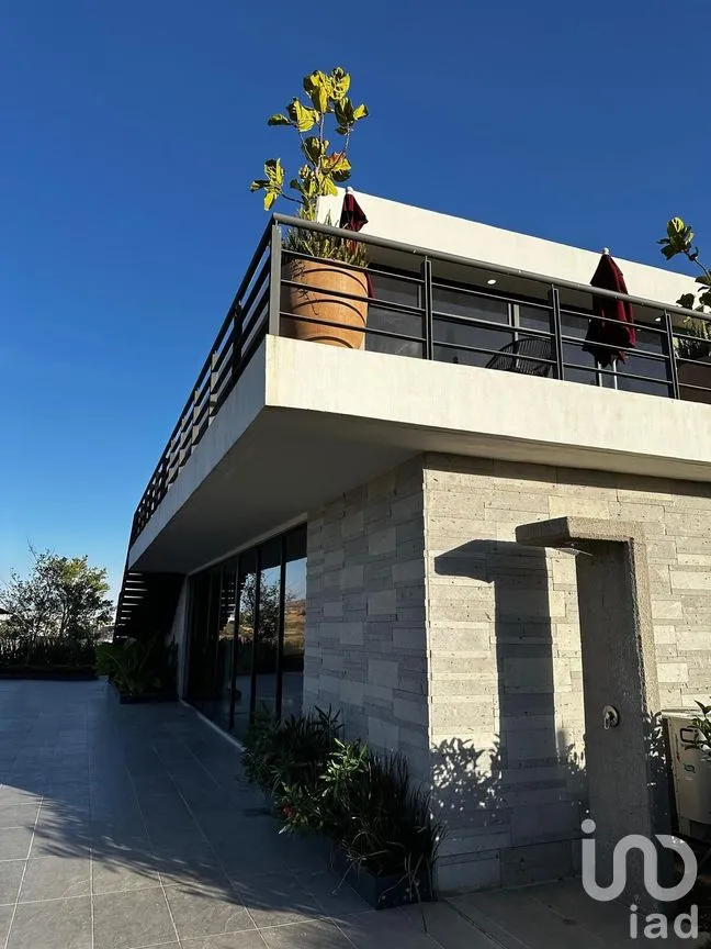 Casa en Venta en Valle Imperial, Zapopan, Jalisco | NEX-273448 | iad México | Foto 13 de 27