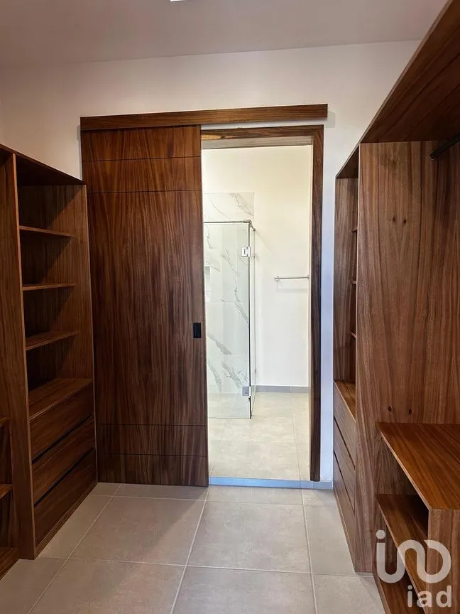 Casa en Venta en Valle Imperial, Zapopan, Jalisco | NEX-273448 | iad México | Foto 15 de 27