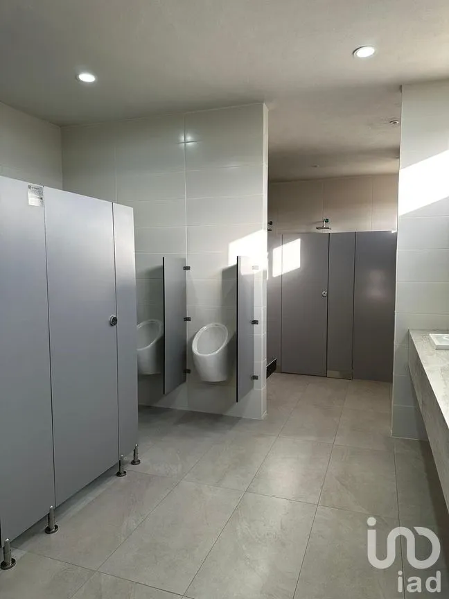 Casa en Venta en Valle Imperial, Zapopan, Jalisco | NEX-273448 | iad México | Foto 16 de 27
