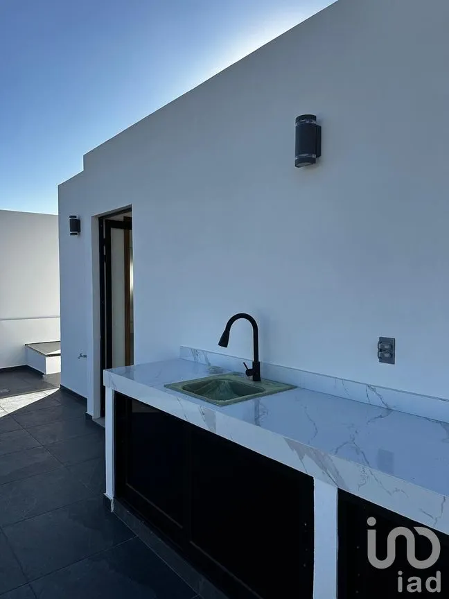 Casa en Venta en Valle Imperial, Zapopan, Jalisco | NEX-273448 | iad México | Foto 17 de 27