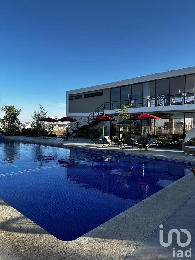 Casa en Venta en Valle Imperial, Zapopan, Jalisco | NEX-273448 | iad México | Foto 18 de 27