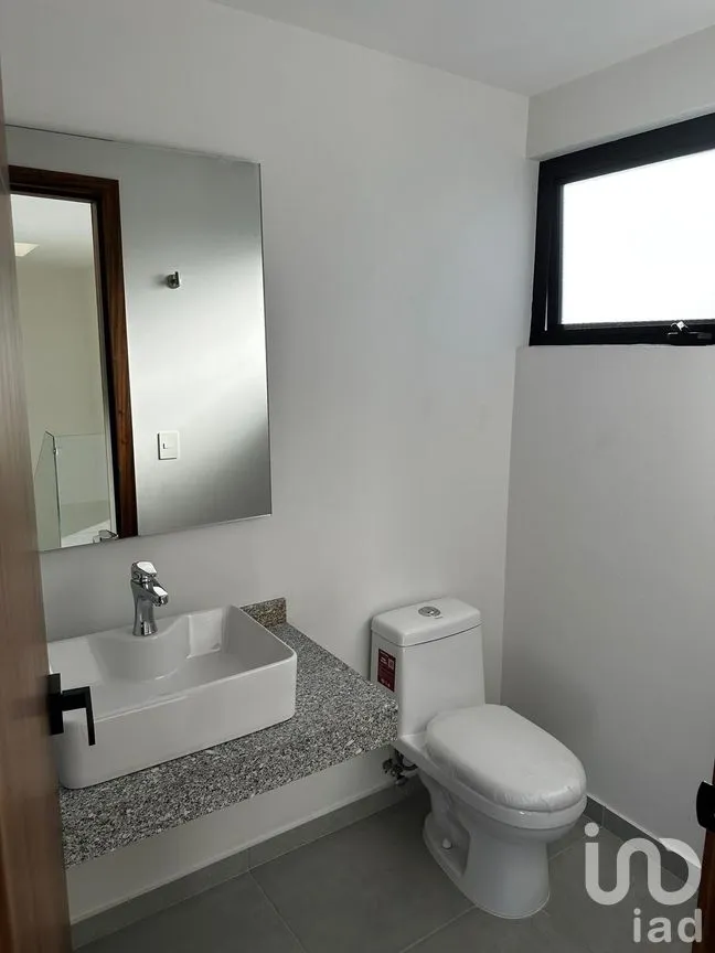 Casa en Venta en Valle Imperial, Zapopan, Jalisco | NEX-273448 | iad México | Foto 19 de 27