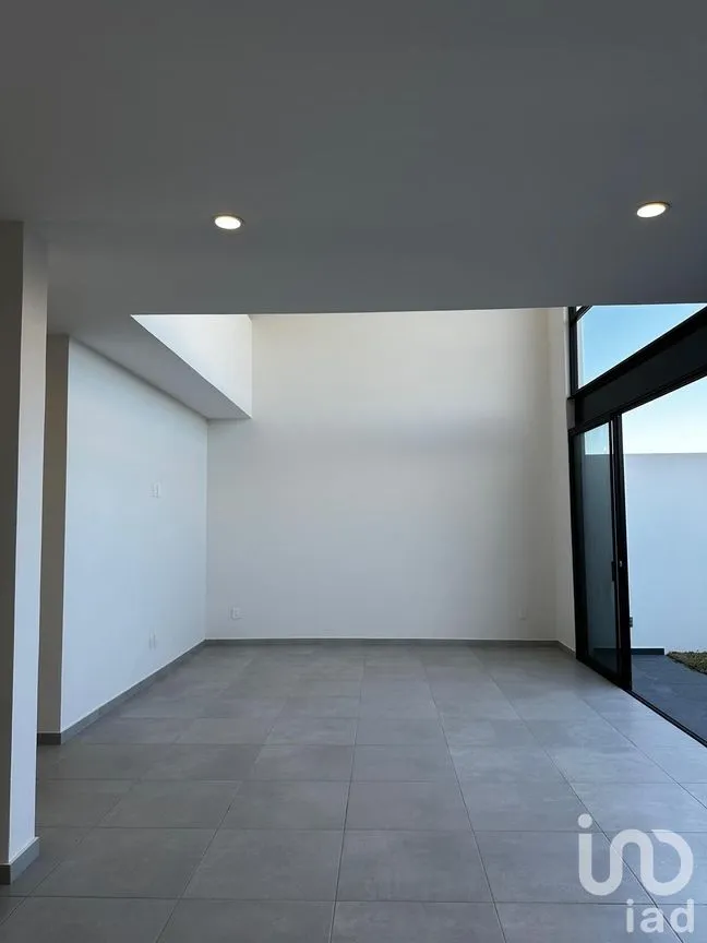 Casa en Venta en Valle Imperial, Zapopan, Jalisco | NEX-273448 | iad México | Foto 20 de 27