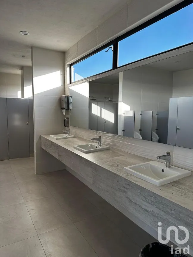 Casa en Venta en Valle Imperial, Zapopan, Jalisco | NEX-273448 | iad México | Foto 21 de 27