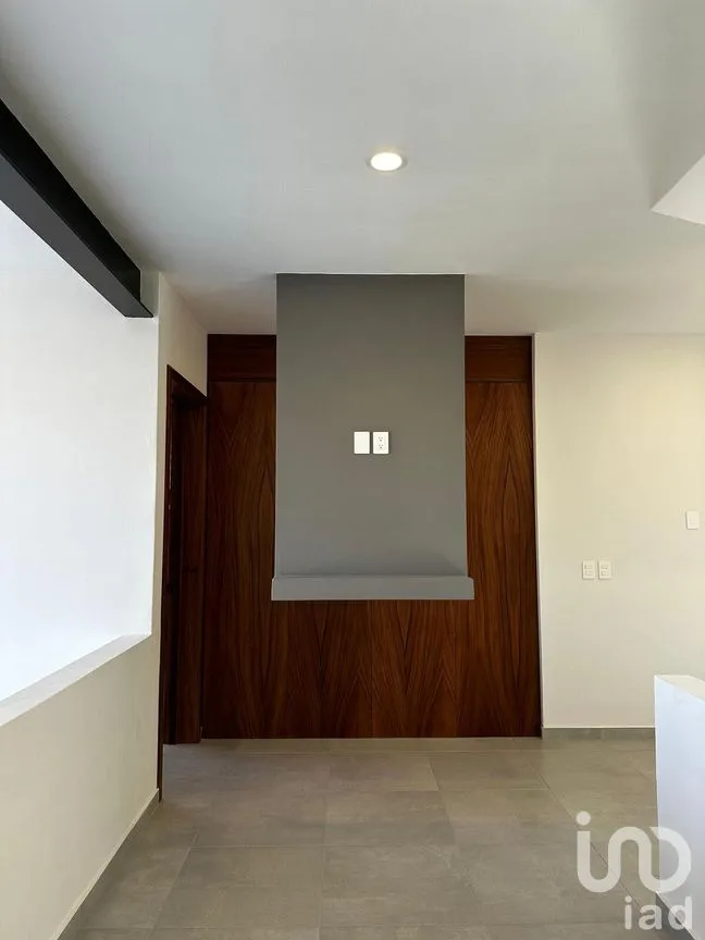 Casa en Venta en Valle Imperial, Zapopan, Jalisco | NEX-273448 | iad México | Foto 24 de 27