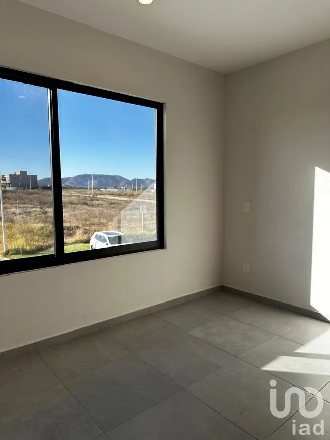 Casa en Venta en Valle Imperial, Zapopan, Jalisco | NEX-273448 | iad México | Foto 25 de 27