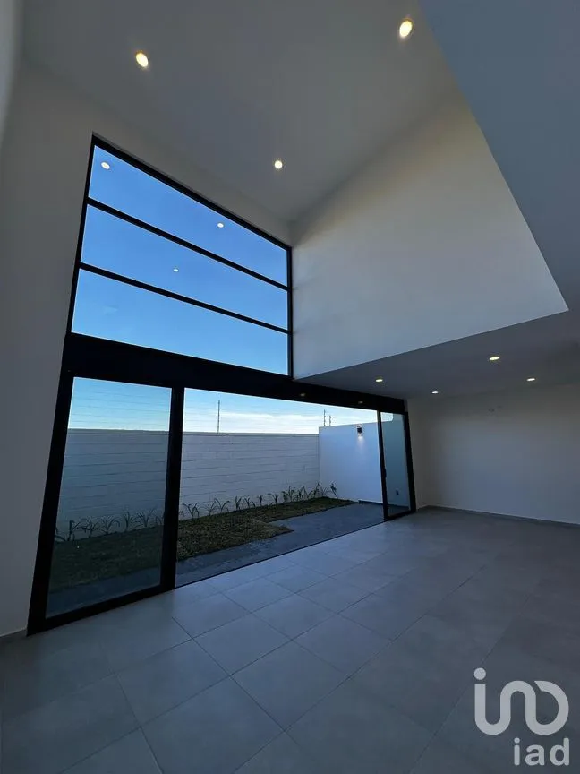 Casa en Venta en Valle Imperial, Zapopan, Jalisco | NEX-273448 | iad México | Foto 26 de 27