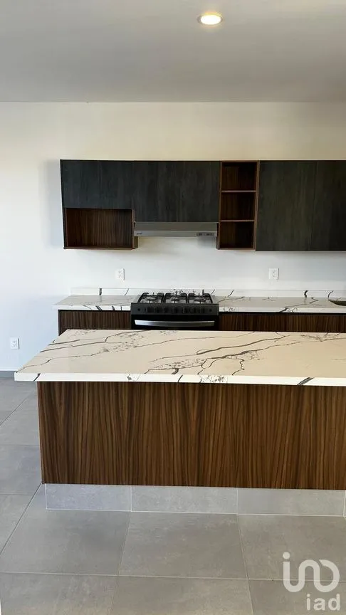 Casa en Venta en Valle Imperial, Zapopan, Jalisco | NEX-273448 | iad México | Foto 27 de 27