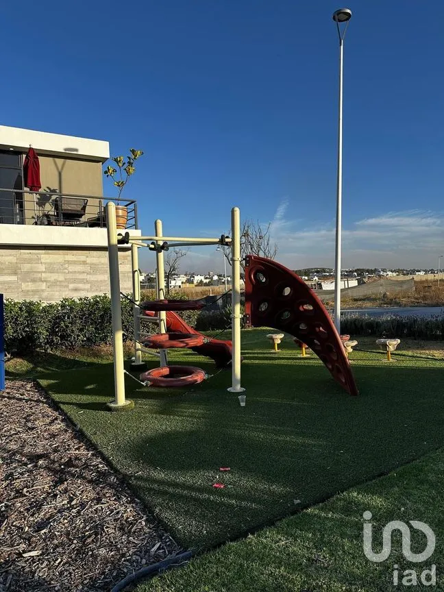 Casa en Venta en Valle Imperial, Zapopan, Jalisco | NEX-273448 | iad México | Foto 4 de 27