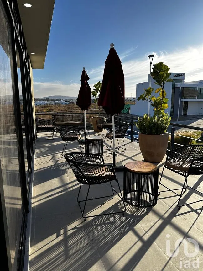 Casa en Venta en Valle Imperial, Zapopan, Jalisco | NEX-273448 | iad México | Foto 6 de 27