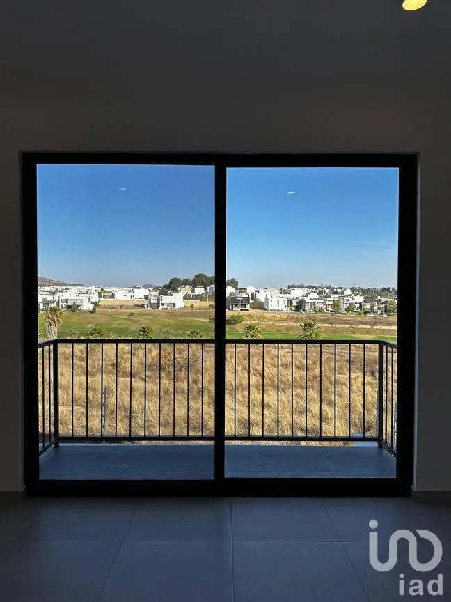 Casa en Venta en Valle Imperial, Zapopan, Jalisco | NEX-273448 | iad México | Foto 7 de 27