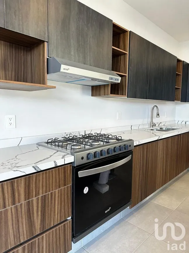 Casa en Venta en Valle Imperial, Zapopan, Jalisco | NEX-273448 | iad México | Foto 9 de 27