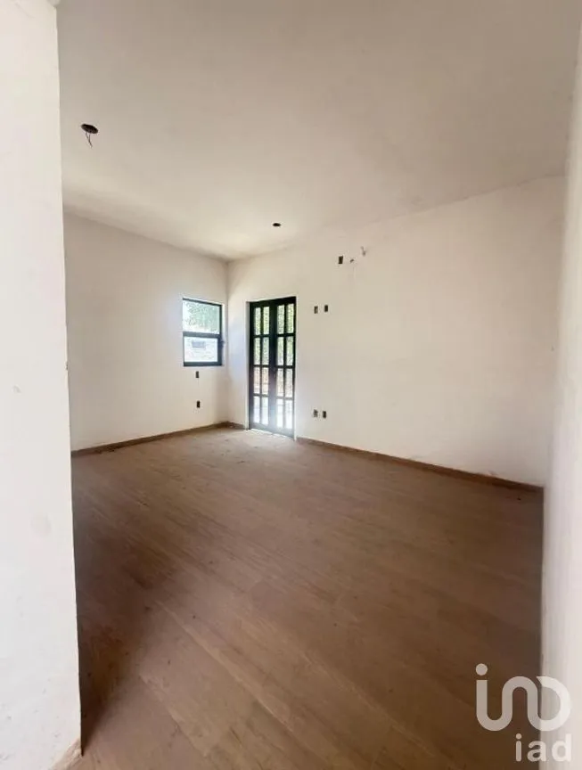 Casa en Venta en Las Fuentes, Zapopan, Jalisco | NEX-273450 | iad México | Foto 2 de 23