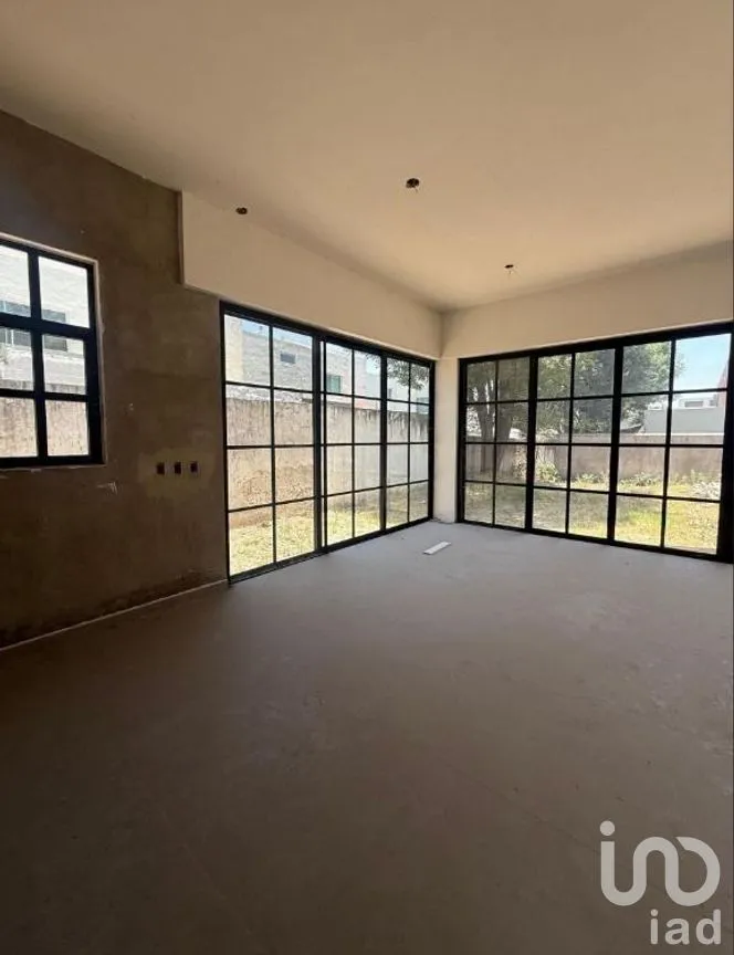 Casa en Venta en Las Fuentes, Zapopan, Jalisco | NEX-273450 | iad México | Foto 11 de 23