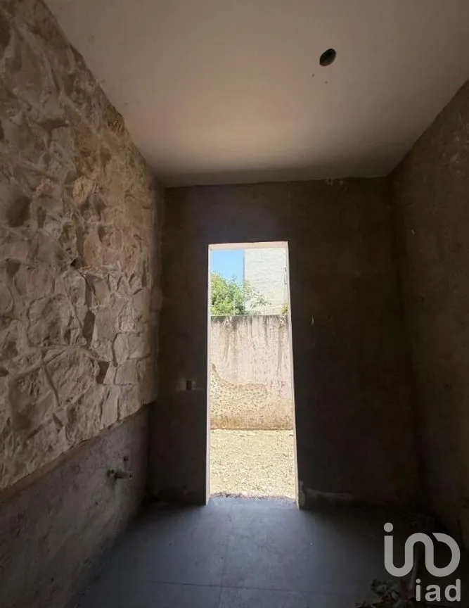 Casa en Venta en Las Fuentes, Zapopan, Jalisco | NEX-273450 | iad México | Foto 12 de 23