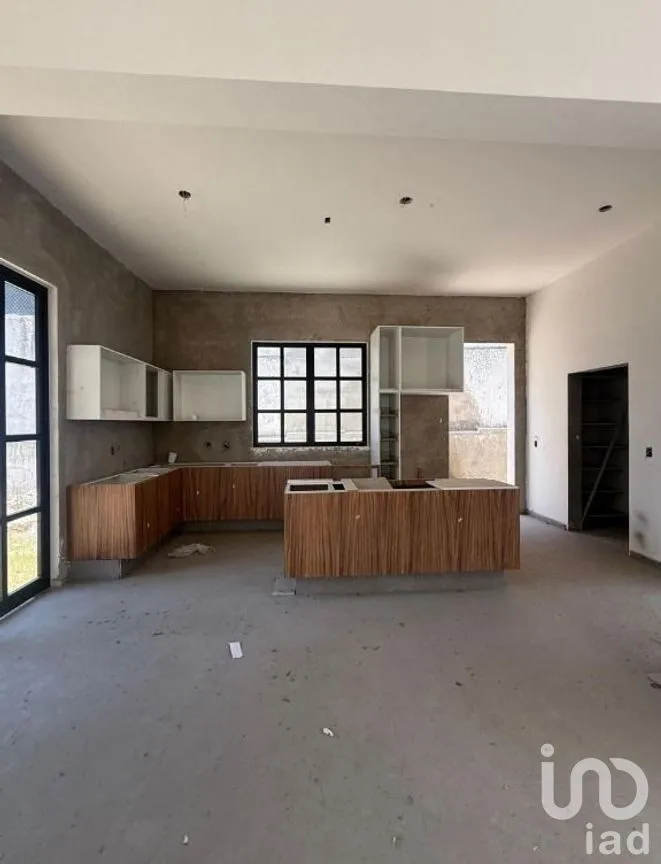 Casa en Venta en Las Fuentes, Zapopan, Jalisco | NEX-273450 | iad México | Foto 13 de 23