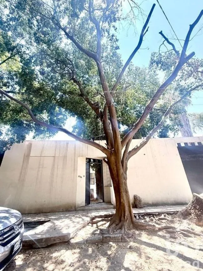Casa en Venta en Las Fuentes, Zapopan, Jalisco | NEX-273450 | iad México | Foto 14 de 23