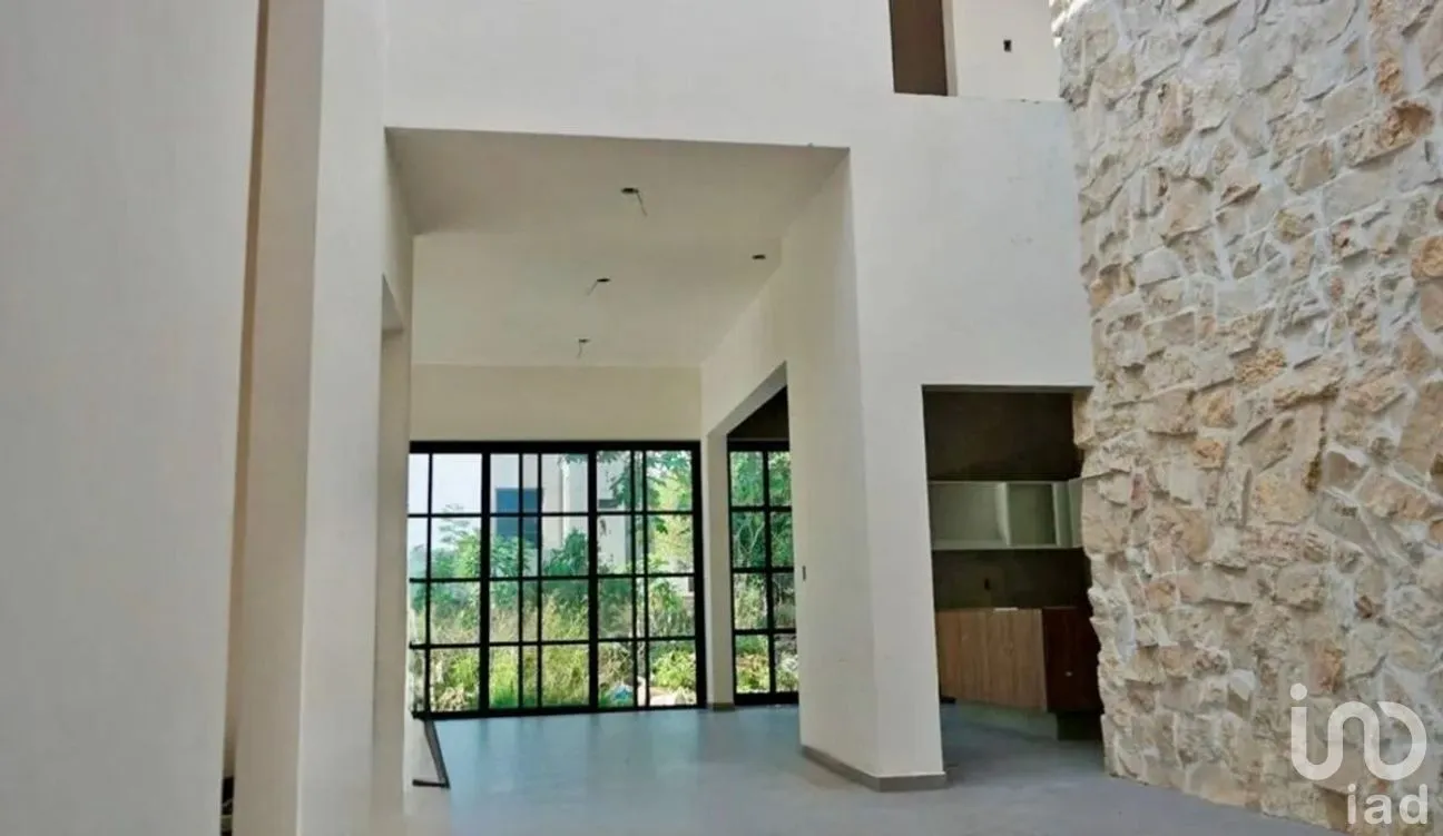 Casa en Venta en Las Fuentes, Zapopan, Jalisco | NEX-273450 | iad México | Foto 15 de 23