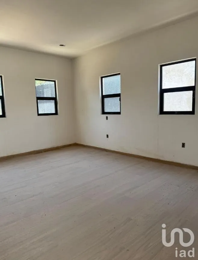 Casa en Venta en Las Fuentes, Zapopan, Jalisco | NEX-273450 | iad México | Foto 16 de 23