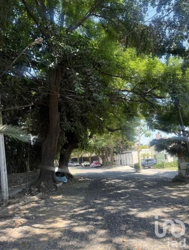 Casa en Venta en Las Fuentes, Zapopan, Jalisco | NEX-273450 | iad México | Foto 17 de 23