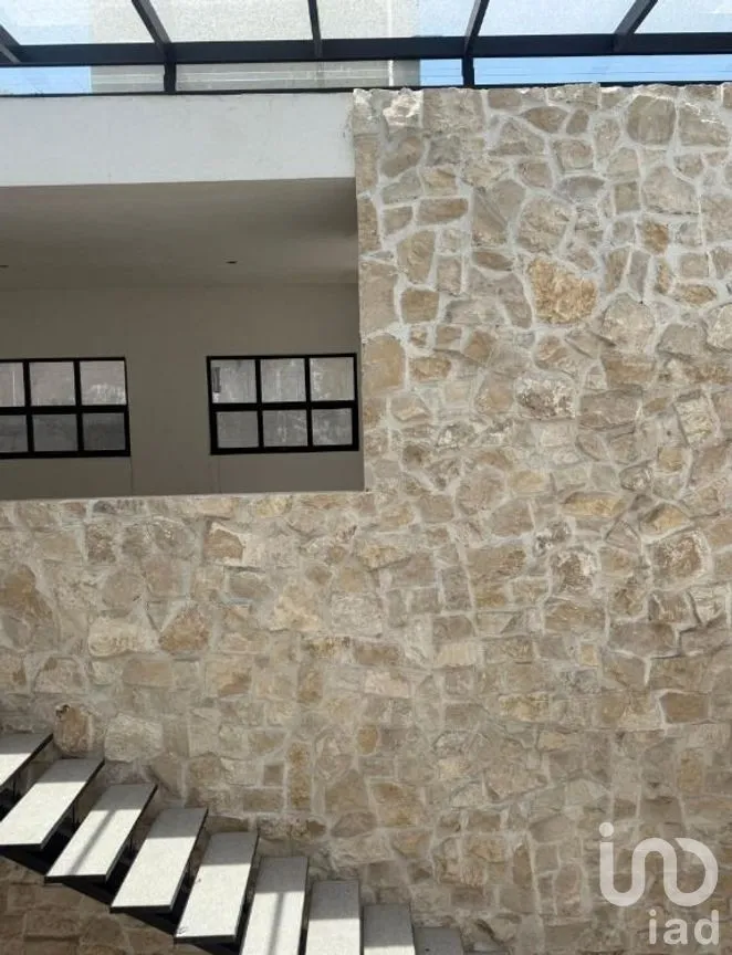 Casa en Venta en Las Fuentes, Zapopan, Jalisco | NEX-273450 | iad México | Foto 18 de 23