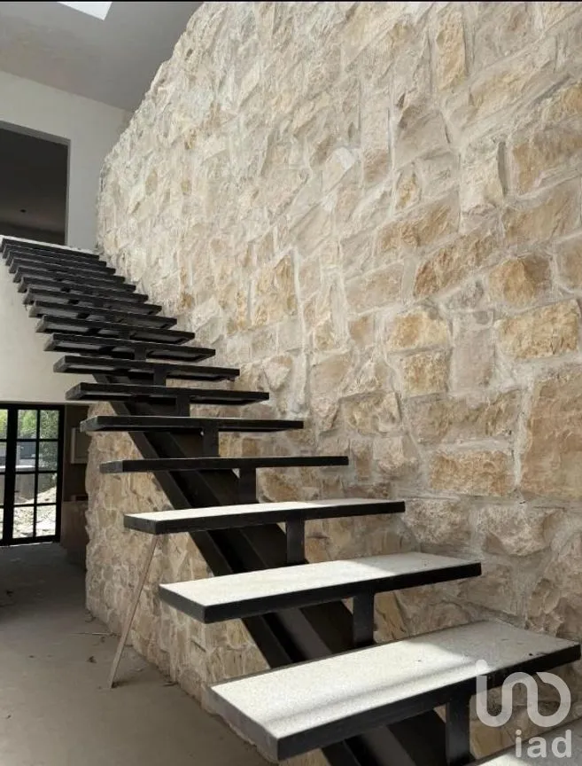 Casa en Venta en Las Fuentes, Zapopan, Jalisco | NEX-273450 | iad México | Foto 19 de 23