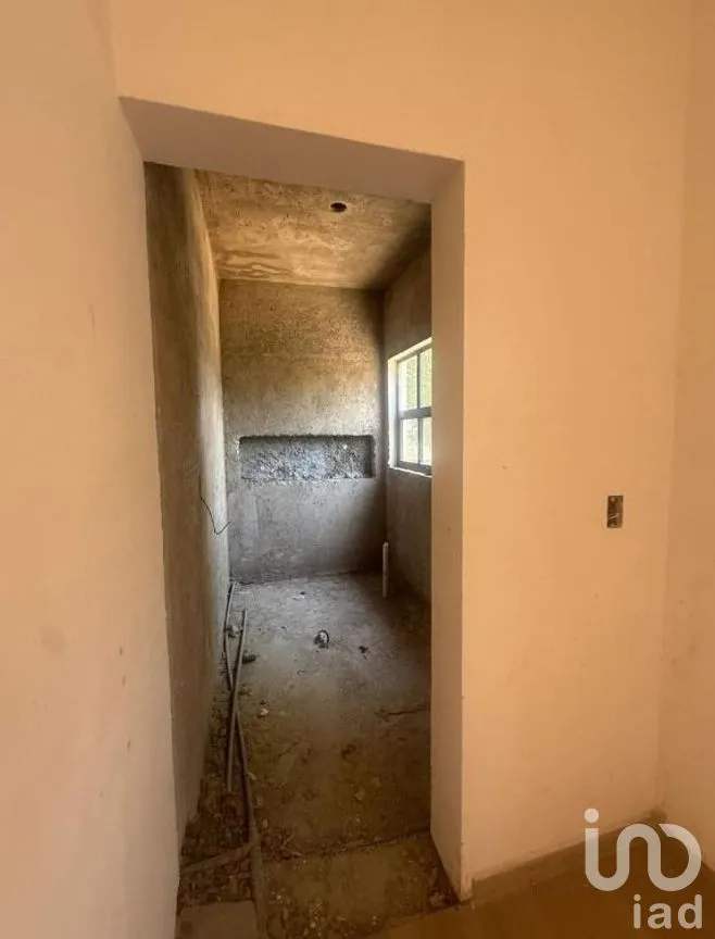 Casa en Venta en Las Fuentes, Zapopan, Jalisco | NEX-273450 | iad México | Foto 20 de 23