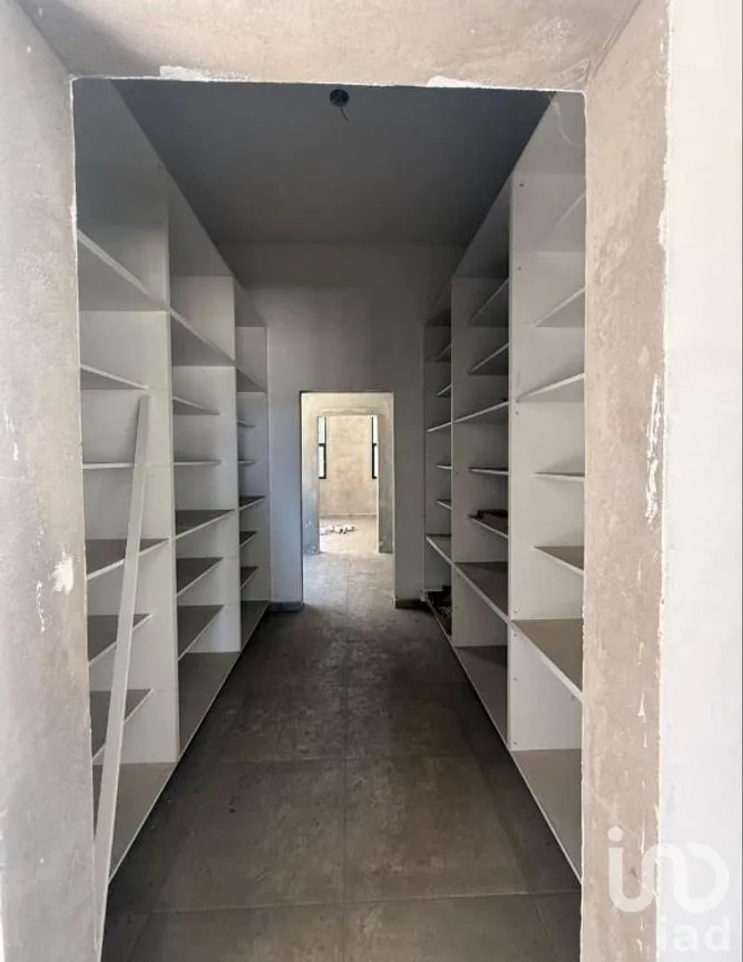 Casa en Venta en Las Fuentes, Zapopan, Jalisco | NEX-273450 | iad México | Foto 22 de 23