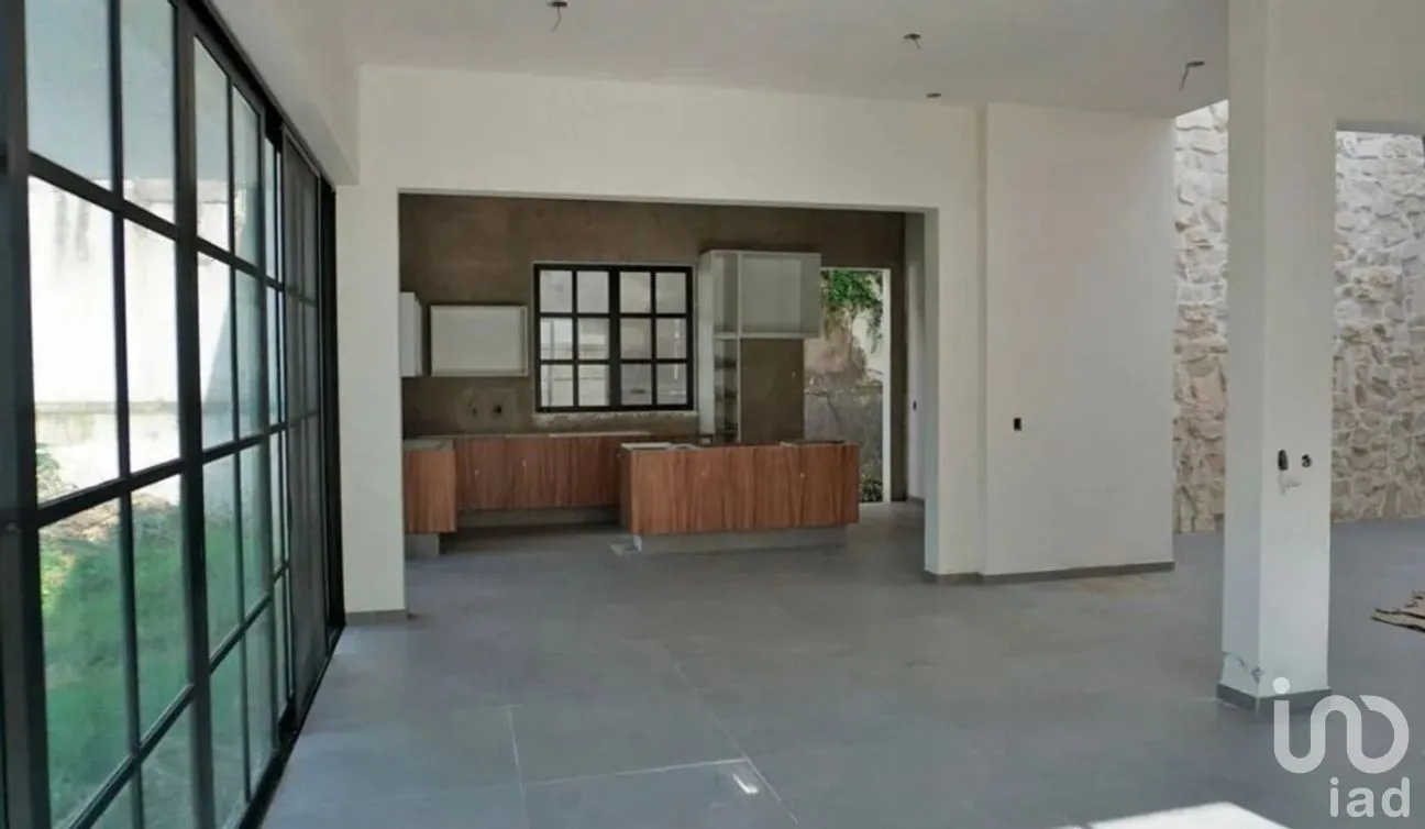 Casa en Venta en Las Fuentes, Zapopan, Jalisco | NEX-273450 | iad México | Foto 23 de 23