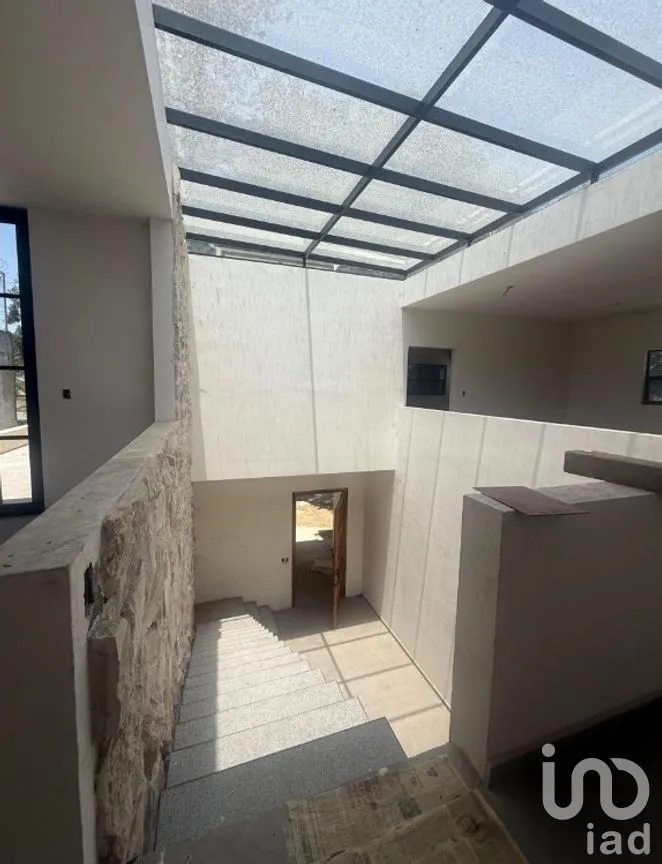 Casa en Venta en Las Fuentes, Zapopan, Jalisco | NEX-273450 | iad México | Foto 5 de 23