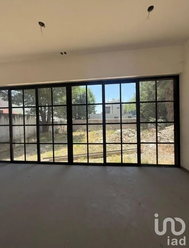 Casa en Venta en Las Fuentes, Zapopan, Jalisco | NEX-273450 | iad México | Foto 7 de 23