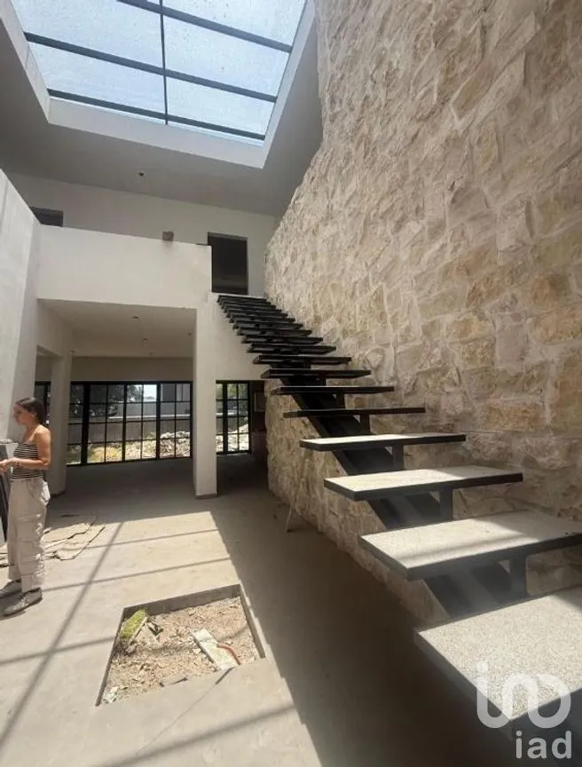 Casa en Venta en Las Fuentes, Zapopan, Jalisco | NEX-273450 | iad México | Foto 8 de 23