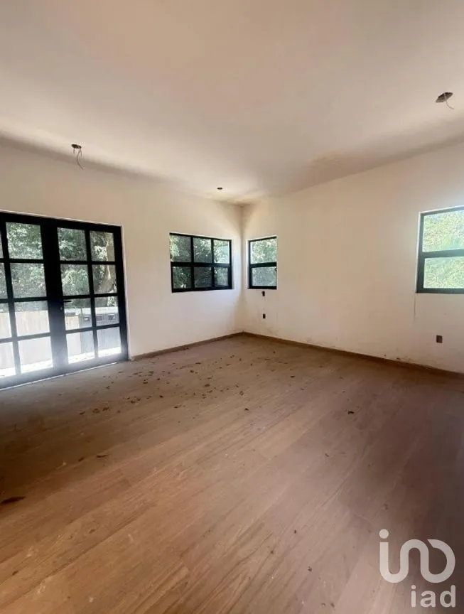 Casa en Venta en Las Fuentes, Zapopan, Jalisco | NEX-273450 | iad México | Foto 9 de 23