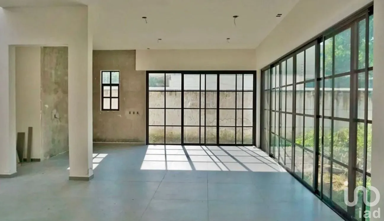 Casa en Venta en Las Fuentes, Zapopan, Jalisco | NEX-273450 | iad México | Foto 10 de 23