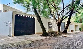 NEX-273450 - Casa en Venta, con 4 recamaras, con 4 baños, con 364 m2 de construcción en Las Fuentes, CP 45070, Jalisco.