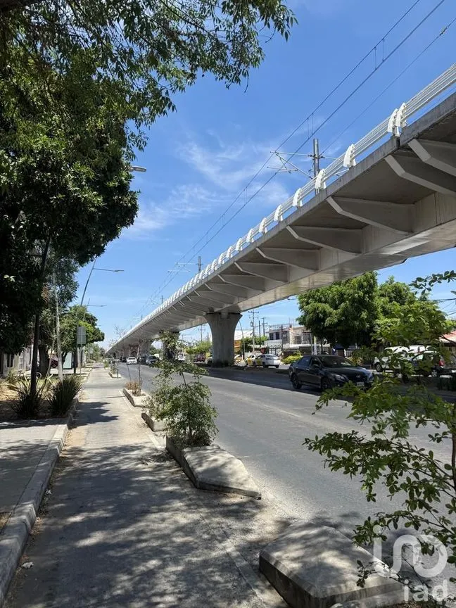 Terreno en Venta en Sutaj, Guadalajara, Jalisco | NEX-273451 | iad México | Foto 4 de 5