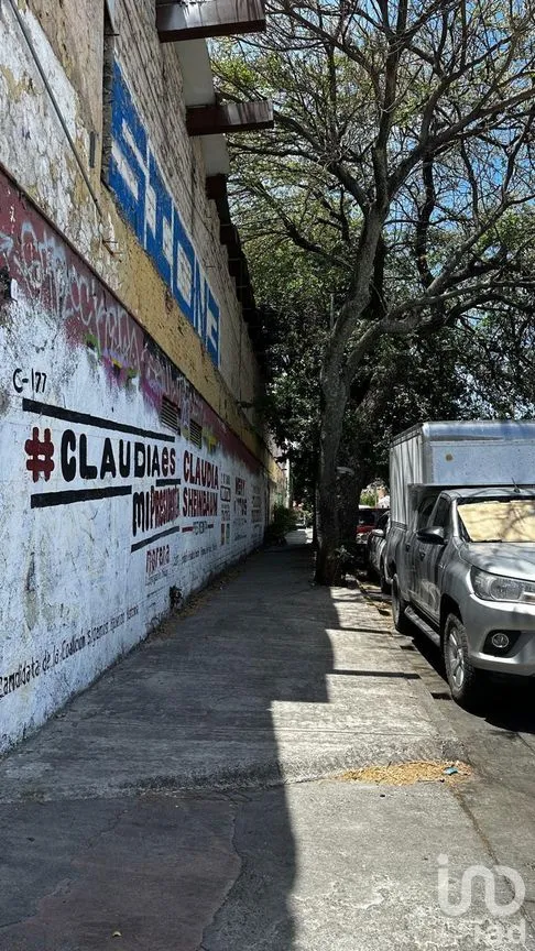 Terreno en Venta en Sutaj, Guadalajara, Jalisco | NEX-273451 | iad México | Foto 5 de 5